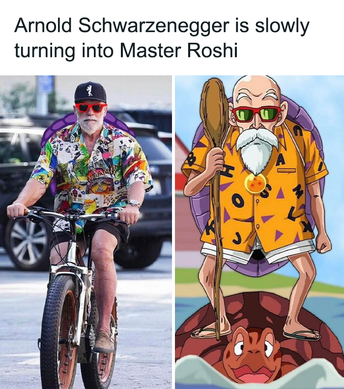 90s-Babies-Only-Memes