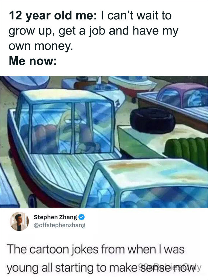 90s-Babies-Only-Memes