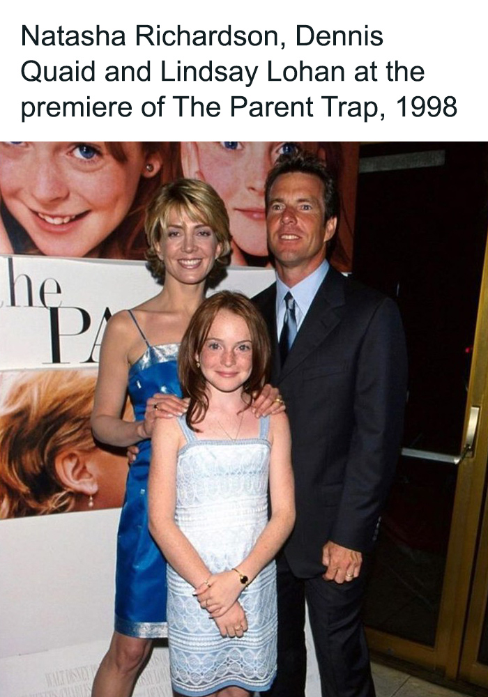 90s-Babies-Only-Memes