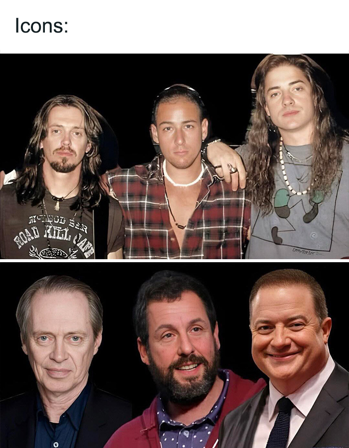 90s-Babies-Only-Memes