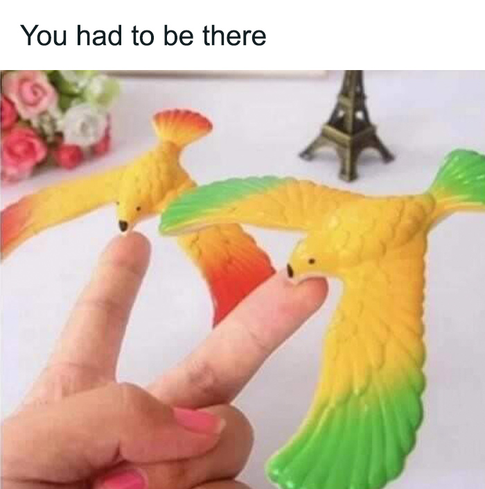 90s-Babies-Only-Memes