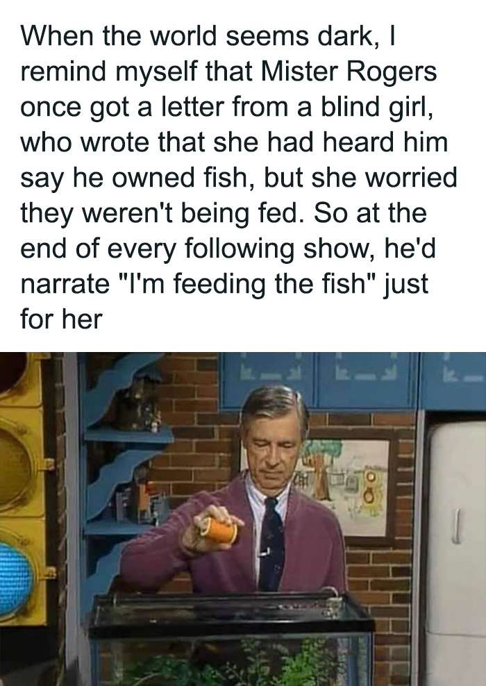 90s-Babies-Only-Memes