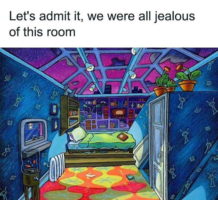 90s-Babies-Only-Memes