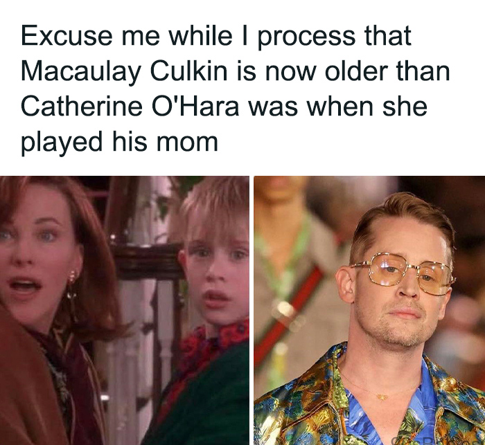 90s-Babies-Only-Memes