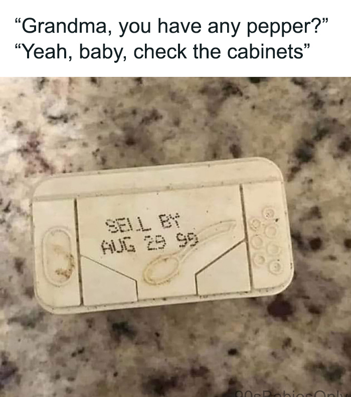 90s-Babies-Only-Memes