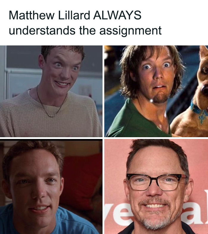 90s-Babies-Only-Memes