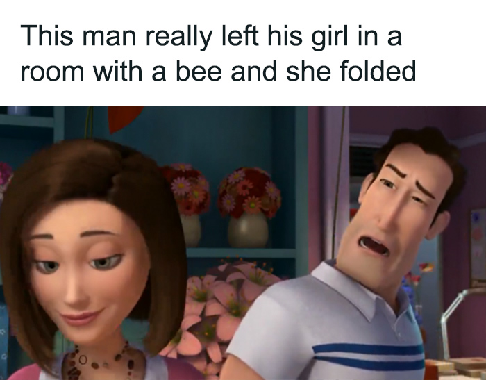 90s-Babies-Only-Memes