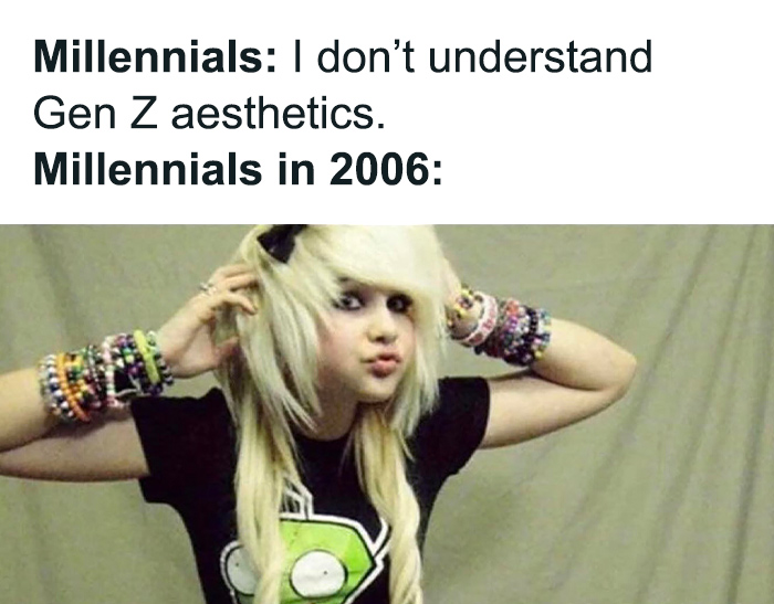 90s-Babies-Only-Memes