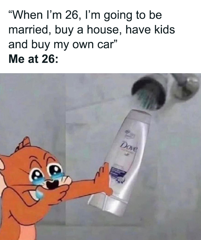 90s-Babies-Only-Memes