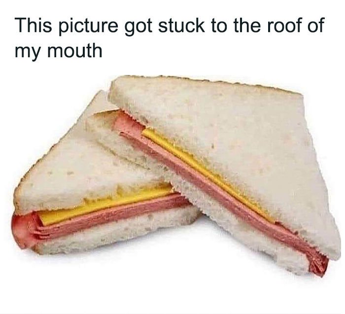 90s-Babies-Only-Memes