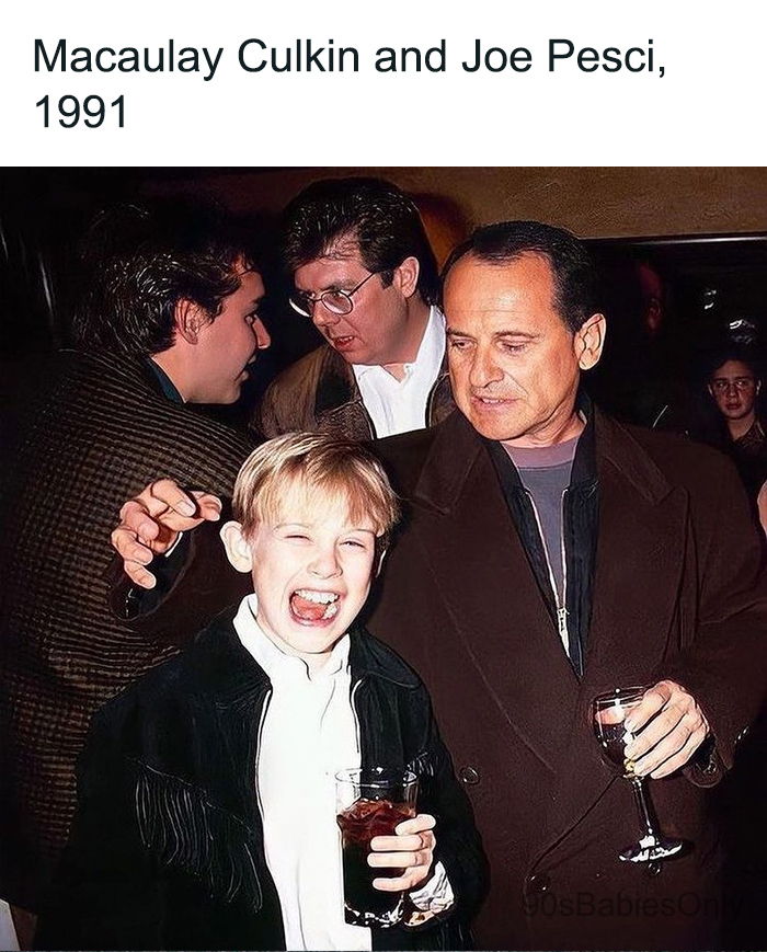 90s-Babies-Only-Memes