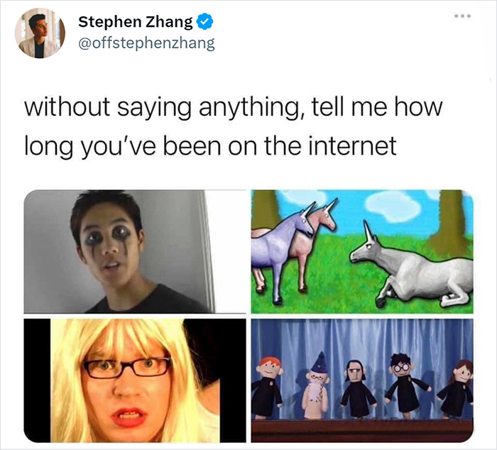 90s-Babies-Only-Memes