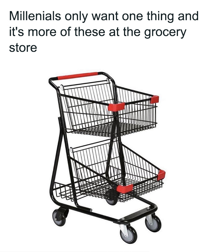 90s-Babies-Only-Memes