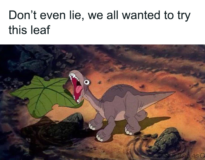 90s-Babies-Only-Memes