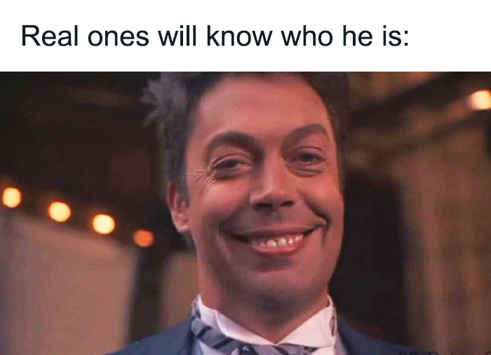 90s-Babies-Only-Memes