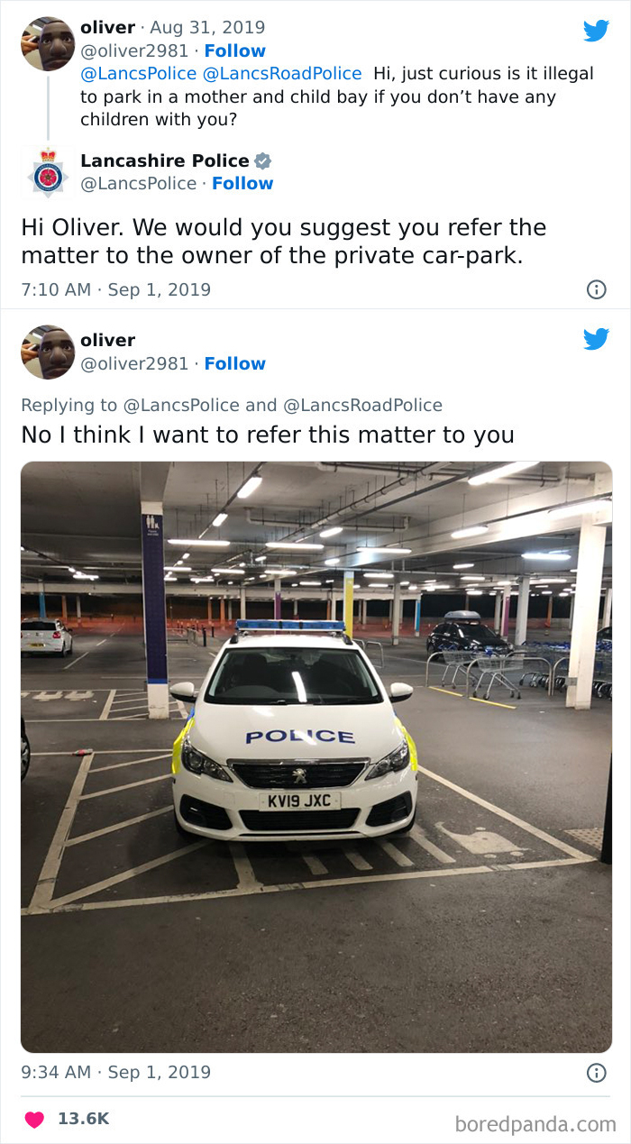 Brands-Getting-Owned-On-Twitter