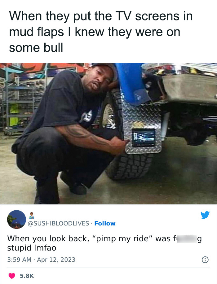 90s-Babies-Only-Memes