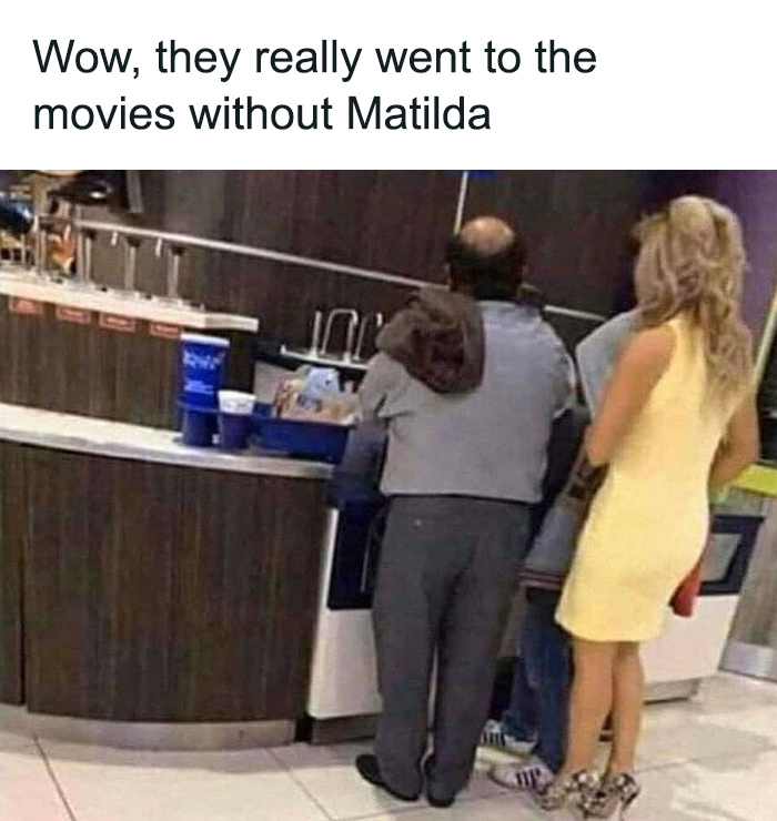 90s-Babies-Only-Memes