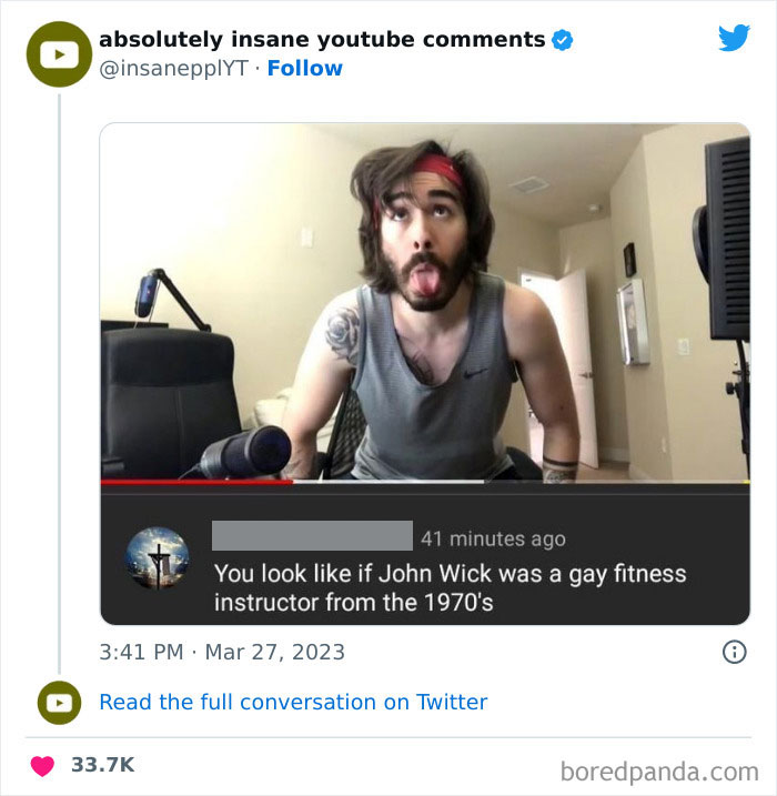 Absolutely-Insane-Youtube-Comments