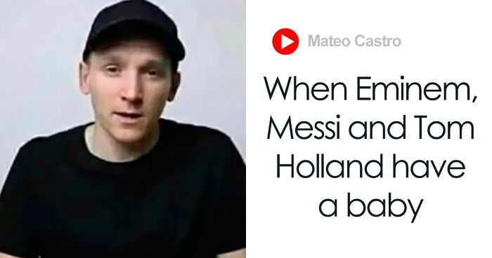 39 Times Savage Comments Earned Their Place On The “Absolutely Insane YouTube Comments” Twitter Page (New Pics)