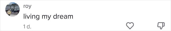 "They Asked Me To Return The Money, But They Didn't Have Any Grounds": Woman Gets To Keep $50k A Bank Accidentally Wired Her