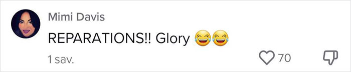 "They Asked Me To Return The Money, But They Didn't Have Any Grounds": Woman Gets To Keep $50k A Bank Accidentally Wired Her