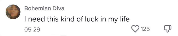 "They Asked Me To Return The Money, But They Didn't Have Any Grounds": Woman Gets To Keep $50k A Bank Accidentally Wired Her