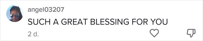 "They Asked Me To Return The Money, But They Didn't Have Any Grounds": Woman Gets To Keep $50k A Bank Accidentally Wired Her