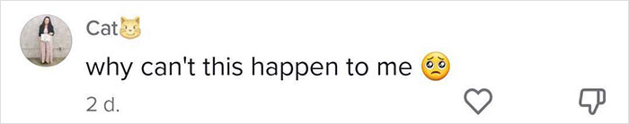 "They Asked Me To Return The Money, But They Didn't Have Any Grounds": Woman Gets To Keep $50k A Bank Accidentally Wired Her