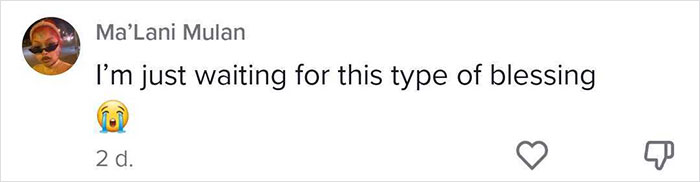 "They Asked Me To Return The Money, But They Didn't Have Any Grounds": Woman Gets To Keep $50k A Bank Accidentally Wired Her