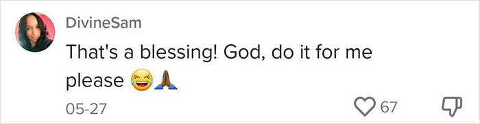 "They Asked Me To Return The Money, But They Didn't Have Any Grounds": Woman Gets To Keep $50k A Bank Accidentally Wired Her