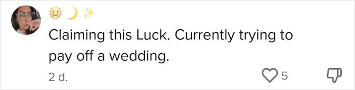 "They Asked Me To Return The Money, But They Didn't Have Any Grounds": Woman Gets To Keep $50k A Bank Accidentally Wired Her