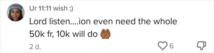 "They Asked Me To Return The Money, But They Didn't Have Any Grounds": Woman Gets To Keep $50k A Bank Accidentally Wired Her