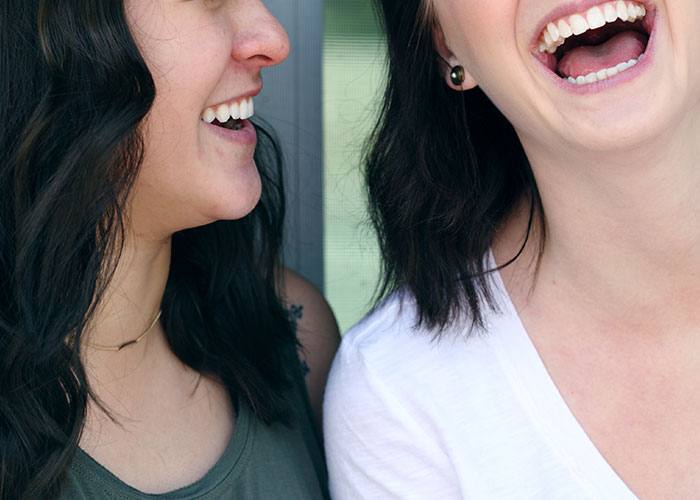 30 People Who Finally Met Their Biological Parents Share What It Was Like