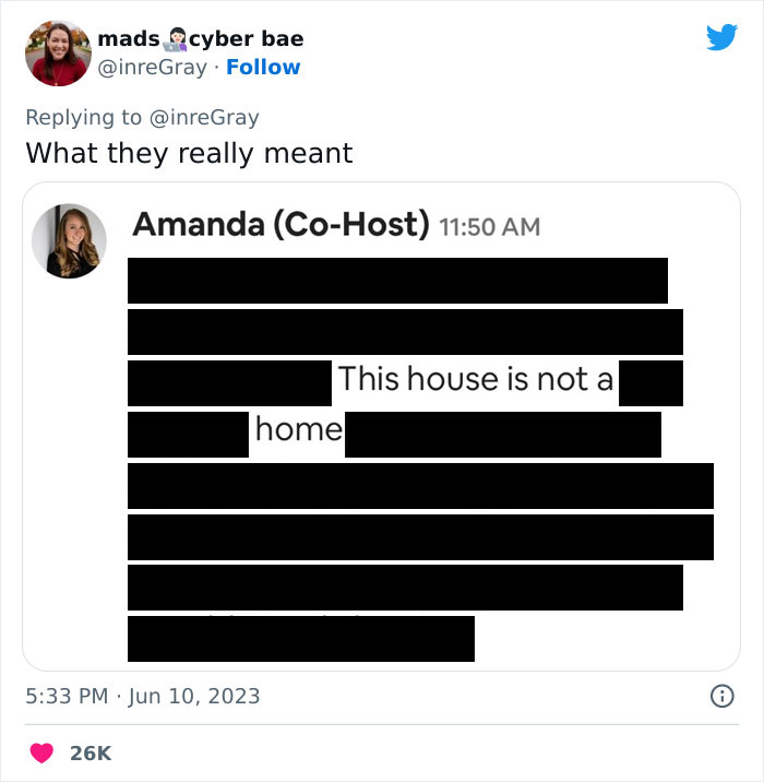 Airbnb Host Tries Gaslighting Guest About Their Pet Policy To Extract More Money, Blames It On A 'Glitch' After Being Proven Wrong