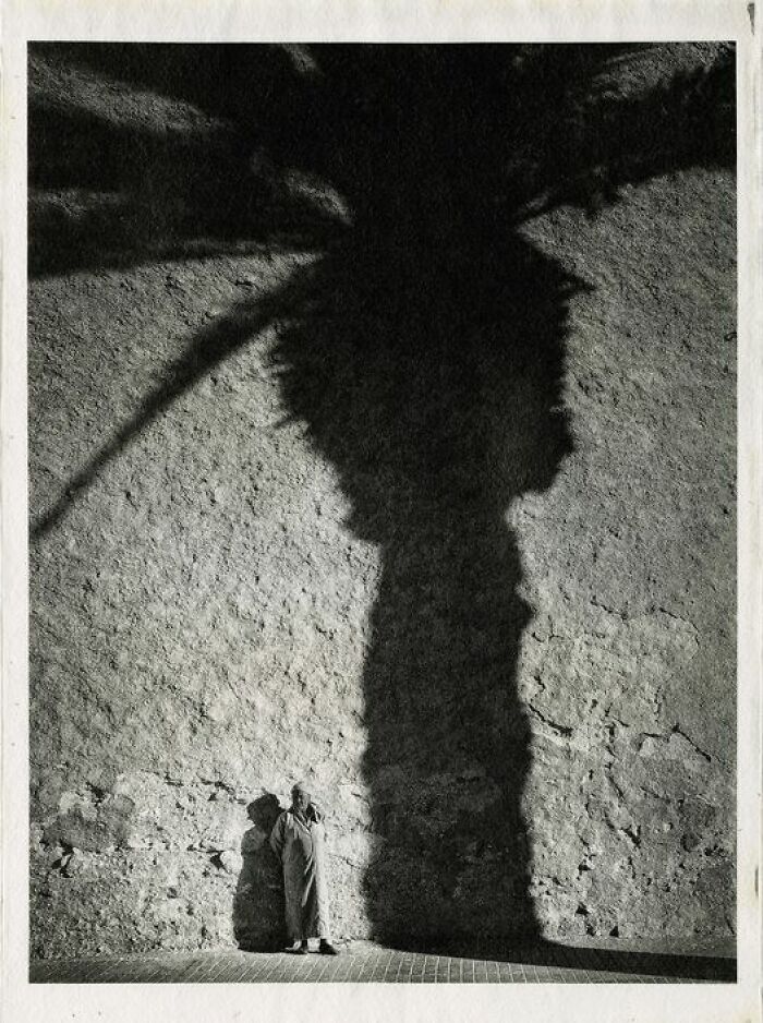 Oil Print (Rowlins) 32 X 42,5 Cm. Paper For Watercolors 35 X 50 Cm. Ink For Printing In A Printing House (Offset)