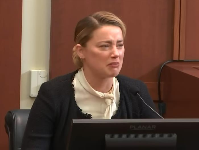 Amber Heard Pays Out $1M Settlement, Johnny Depp Decides To Donate The Whole Sum To Charity