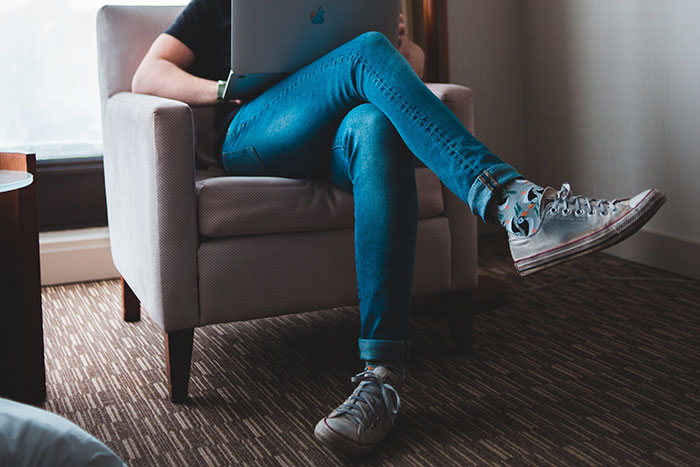 "Demasiado aire acondicionado": 20 Detalles que resultan extraños a quienes visitan EE.UU.