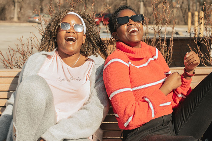 "Demasiado aire acondicionado": 20 Detalles que resultan extraños a quienes visitan EE.UU.