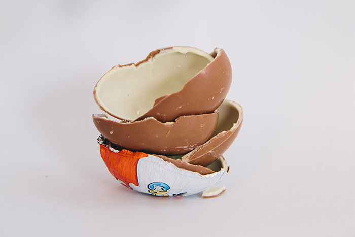 "Demasiado aire acondicionado": 20 Detalles que resultan extraños a quienes visitan EE.UU.