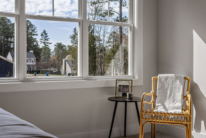 "Demasiado aire acondicionado": 20 Detalles que resultan extraños a quienes visitan EE.UU.