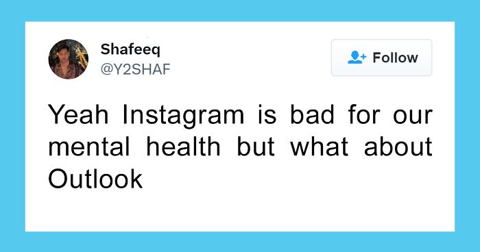 30 Painfully Relatable Work Memes That Show The Dystopian Reality We Already Live In