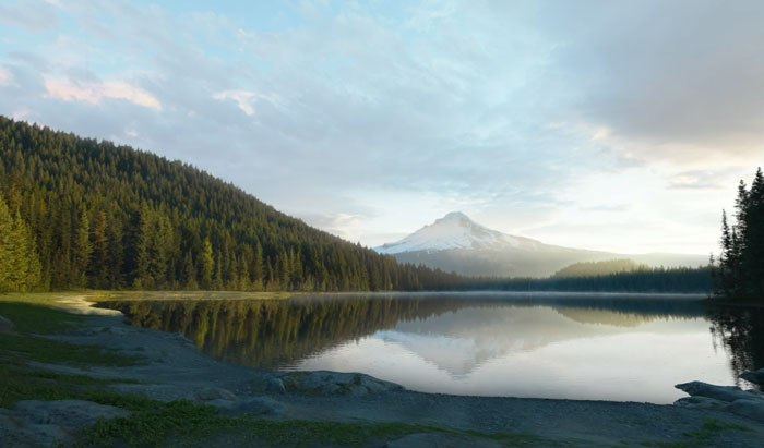 Apple Unveils Its Riskiest And Biggest Bet Since The iPhone Debuted More Than A Decade Ago, And The Internet Has Thoughts Apple Unveils Its Riskiest And Biggest Bet Since The iPhone Debuted More Than A Decade Ago, And The Internet Has Thoughts