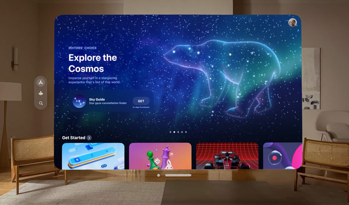 Apple Unveils Its Riskiest And Biggest Bet Since The iPhone Debuted More Than A Decade Ago, And The Internet Has Thoughts Apple Unveils Its Riskiest And Biggest Bet Since The iPhone Debuted More Than A Decade Ago, And The Internet Has Thoughts