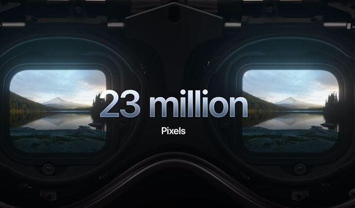 Apple Unveils Its Riskiest And Biggest Bet Since The iPhone Debuted More Than A Decade Ago, And The Internet Has Thoughts Apple Unveils Its Riskiest And Biggest Bet Since The iPhone Debuted More Than A Decade Ago, And The Internet Has Thoughts