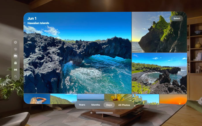 Apple Unveils Its Riskiest And Biggest Bet Since The iPhone Debuted More Than A Decade Ago, And The Internet Has Thoughts Apple Unveils Its Riskiest And Biggest Bet Since The iPhone Debuted More Than A Decade Ago, And The Internet Has Thoughts