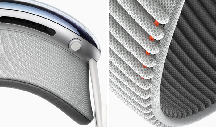 Apple Unveils Its Riskiest And Biggest Bet Since The iPhone Debuted More Than A Decade Ago, And The Internet Has Thoughts Apple Unveils Its Riskiest And Biggest Bet Since The iPhone Debuted More Than A Decade Ago, And The Internet Has Thoughts