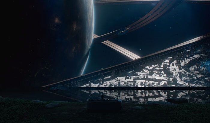 Apple Unveils Its Riskiest And Biggest Bet Since The iPhone Debuted More Than A Decade Ago, And The Internet Has Thoughts Apple Unveils Its Riskiest And Biggest Bet Since The iPhone Debuted More Than A Decade Ago, And The Internet Has Thoughts