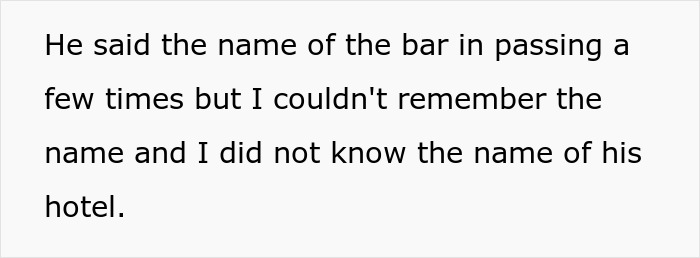 Man Thinks He Shouldn&rsquo;t Have To Disrupt His Plans To &ldquo;Cater To His Wife&rdquo; After Family Emergency Leaves Her Anxious And Alone