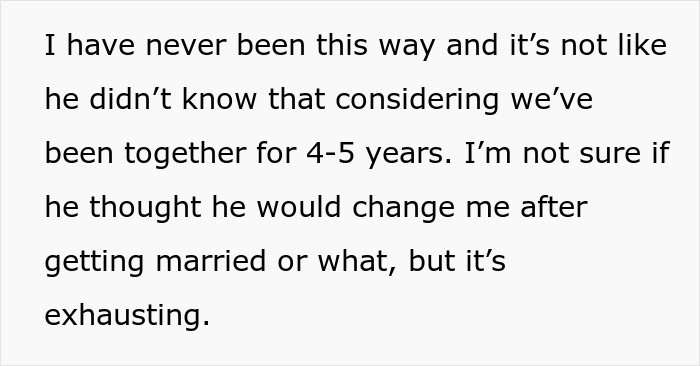&ldquo;I Can Nap Whenever I Want&rdquo;: A Woman Wonders If She Is In The Wrong For Constantly Napping After Work